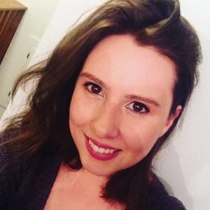 Meet your Posher, Carly